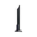 Miniatyrbild 4 av 6: TV Samsung T5305 (2023) SmartTV 32" LED FHD UE32T5305CEXXC