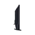 Miniatyrbild 5 av 6: TV Samsung T5305 (2023) SmartTV 32" LED FHD UE32T5305CEXXC