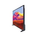 Miniatyrbild 6 av 6: TV Samsung T5305 (2023) SmartTV 32" LED FHD UE32T5305CEXXC