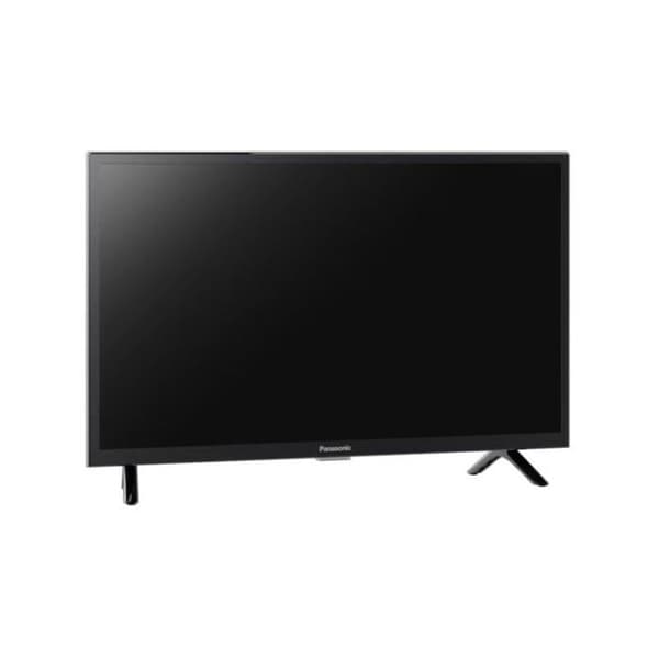 TV Panasonic TX-24MSW504 61 cm (24") HD Smart TV WiFi Svart