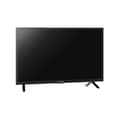 Miniatyrbild 3 av 6: TV Panasonic TX-24MSW504 61 cm (24") HD Smart TV WiFi Svart