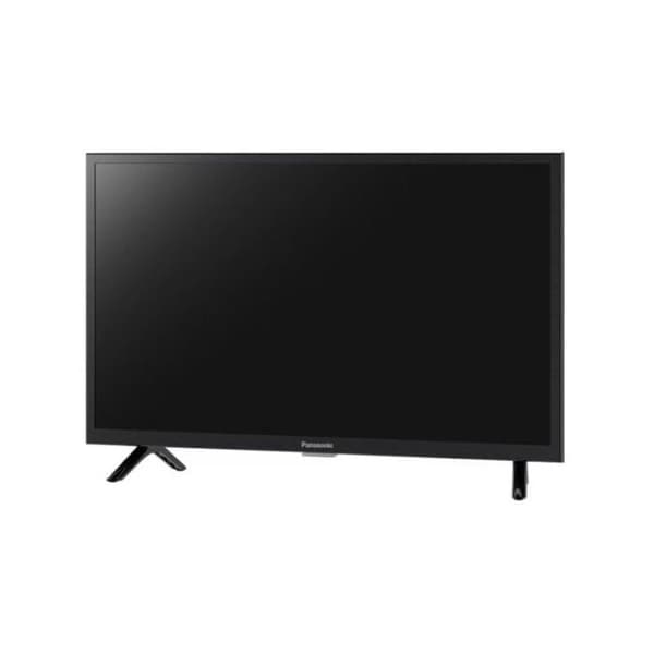 TV Panasonic TX-24MSW504 61 cm (24") HD Smart TV WiFi Svart