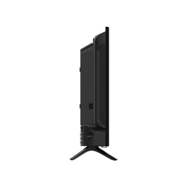 TV Panasonic TX-24MSW504 61 cm (24") HD Smart TV WiFi Svart