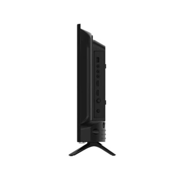 TV Panasonic TX-24MSW504 61 cm (24") HD Smart TV WiFi Svart