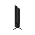 Miniatyrbild 6 av 6: TV Panasonic TX-24MSW504 61 cm (24") HD Smart TV WiFi Svart