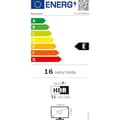 Miniatyrbild 2 av 2: TV Panasonic TX-24MSW504 61 cm (24") HD Smart TV WiFi Svart