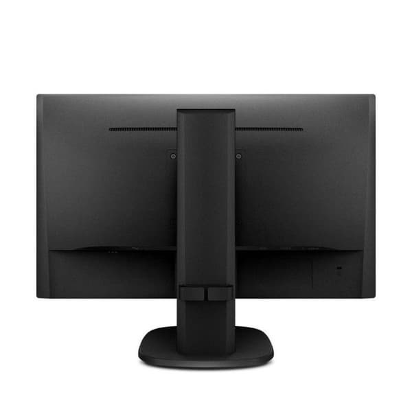 Philips S-line 243S7EHMB LCD-skärm - Full HD WLED - 16:9 - Svart - 1920 x 1080 - 5ms - HDMI/VGA