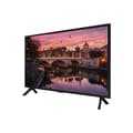 Miniatyrbild 2 av 4: SAMSUNG 32HJ690W professionell hotell-TV 32"