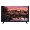 Miniatyrbild 1 av 4: SAMSUNG 32HJ690W professionell hotell-TV 32"