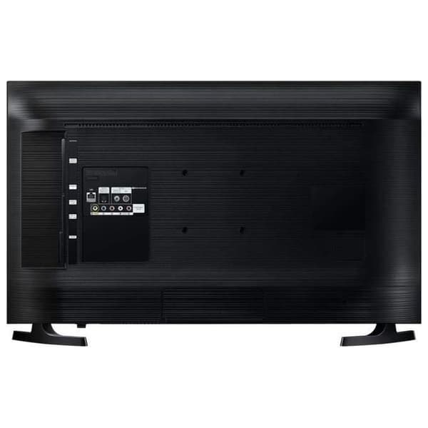 Samsung 32HT5300 Professional Hotel TV 32"