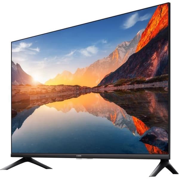 Xiaomi A 32 2025 LED-TV 80 cm 4K UHD 2024