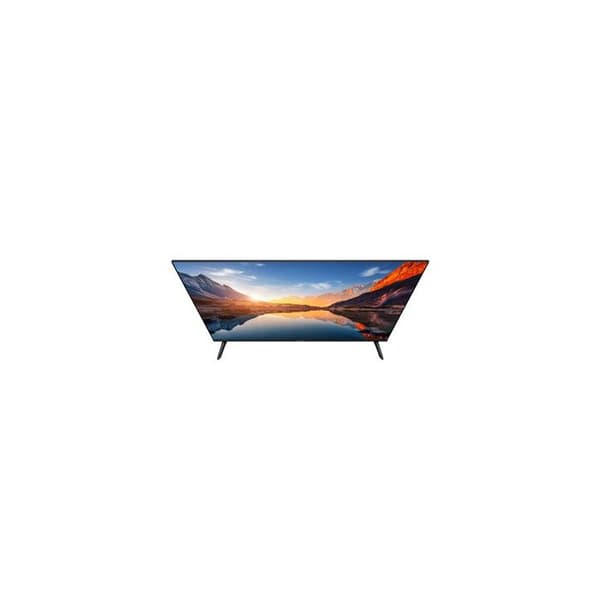 Xiaomi A 32 2025 LED-TV 80 cm 4K UHD 2024