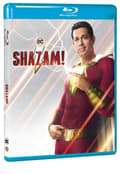 Miniatyrbillede 1 af 2: Shazam!