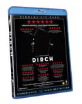 Miniatyrbillede 2 af 2: Dirch - Blu ray