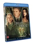 Miniatyrbilde 1 av 2: Dream House - Blu Ray
