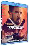 Miniatyrbillede 2 af 2: The Enforcer