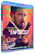 Miniatyrbillede 1 af 2: The Enforcer