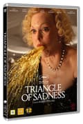 Miniatyrbild 1 av 2: Triangle of Sadness