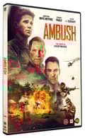 Miniatyrbild 1 av 2: Ambush