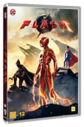 Miniatyrbild 1 av 2: The Flash