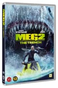 Pikkukuva 1 / 2: Meg 2: The Trench