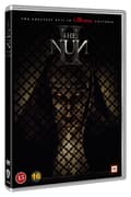 Miniatyrbilde 1 av 2: The Nun 2