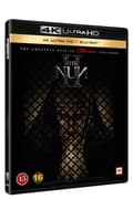 Pikkukuva 2 / 2: The Nun 2