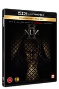 Pikkukuva 1 / 2: The Nun 2