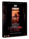 Miniatyrbilde 2 av 2: The Elevator Game