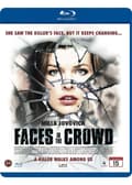 Pikkukuva 2 / 2: FACES IN THE CROWD BD