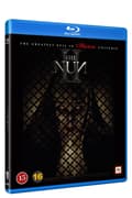 Pikkukuva 1 / 2: The Nun 2
