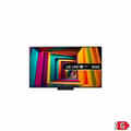 Miniatyrbillede 2 af 3: Smart TV LG 65UT91006LA 4K Ultra HD 65" LED HDR