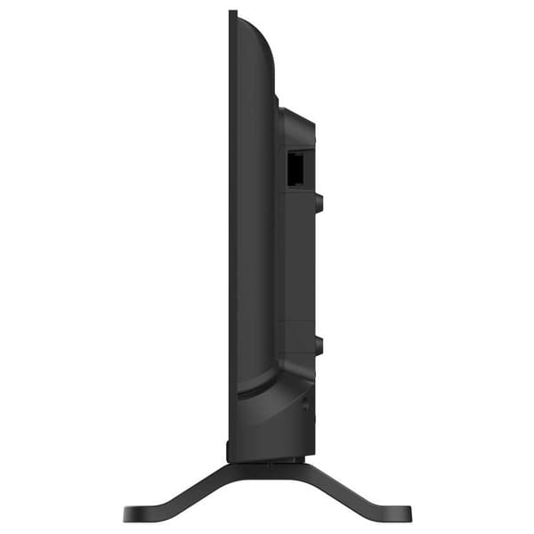 Smart Tech 24hn01v3 24´´ Hd Led Tv  Europe PAL