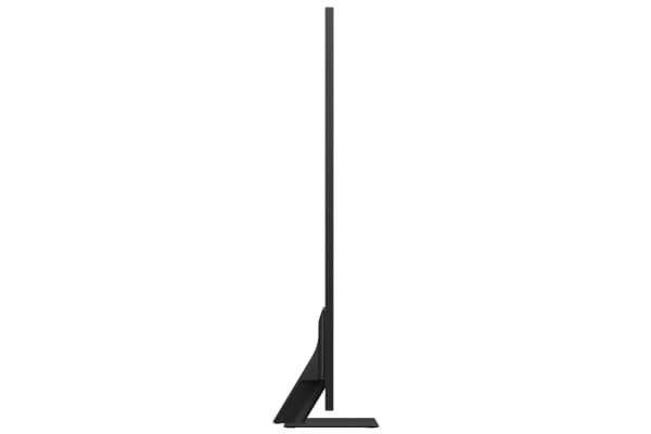 Samsung QE55QN95DAT - 55" Diagonal klass QN95D Series LED-bakgrundsbelyst LCD-TV - Neo QLED - Smart TV - Tizen OS - 4K UHD (2160p) 3840 x 2160 - HDR