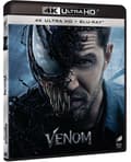 Miniatyrbild 2 av 2: Venom