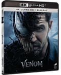 Miniatyrbild 1 av 2: Venom