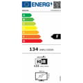 Miniatyrbillede 2 af 2: Smart TV Philips 77OLED819 4K Ultra HD 77" OLED AMD FreeSync