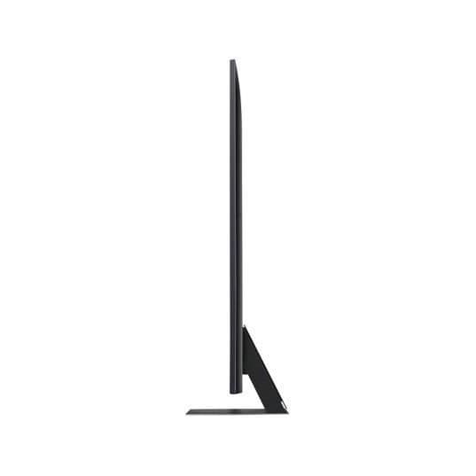 LG LED TV 4K 126 cm Smart TV 4K LED/LCD 50UR91