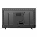 Miniatyrbild 5 av 8: Smart TV Philips 50PUS8209/12 4K Ultra HD 50" QLED