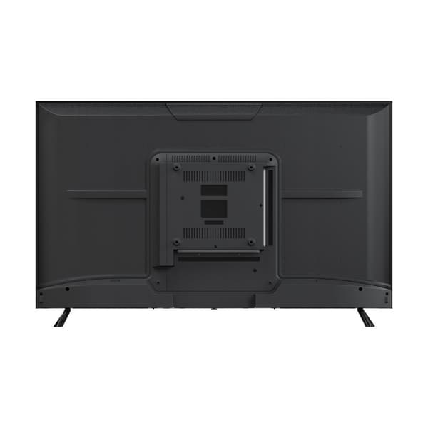 Kruger&Matz 43" televisio FHD Google TV 5.0 DVB-T2/T/C H.265 HEVC