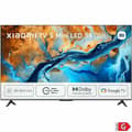 Miniatyrbild 2 av 3: Smart TV Xiaomi S 2025 4K Ultra HD 55" QLED