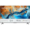 Miniatyrbild 1 av 3: Smart TV Xiaomi S 2025 4K Ultra HD 55" QLED