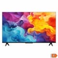 Miniatyrbild 2 av 3: Smart TV TCL 43P61B 4K Ultra HD 43" LED