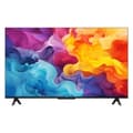 Miniatyrbild 1 av 3: Smart TV TCL 43P61B 4K Ultra HD 43" LED