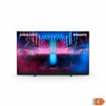 Miniatyrbild 2 av 3: Smart TV Philips 65OLED909 4K Ultra HD 65" HDR OLED AMD FreeSync