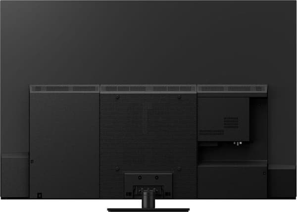 PANASONIC 164cm 4K OLED TV TV-65Z85AEG