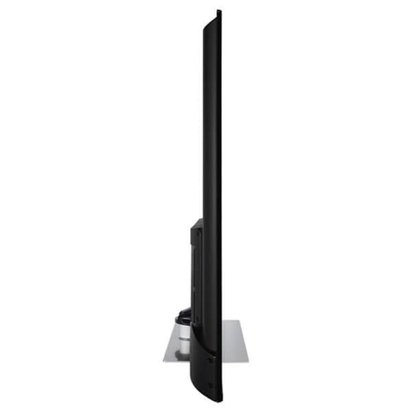 139 cm (55 tum) UHD LED-TV Panasonic TB-55W63AE6