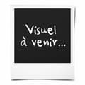 Miniatyrbild 1 av 2: Smart TV TCL LED