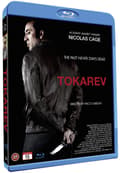 Miniatyrbillede 1 af 2: Tokarev - Blu Ray