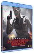 Pikkukuva 2 / 2: Hunter's Moon